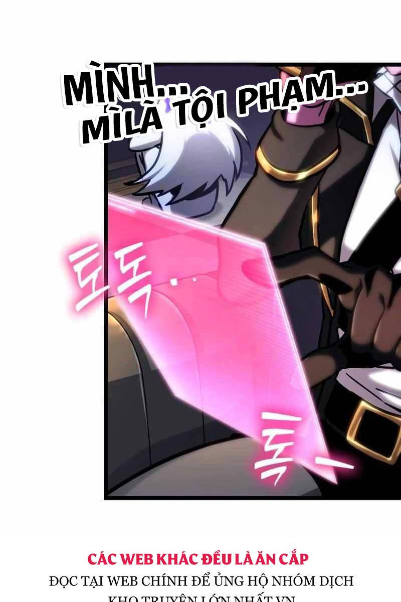 Thế Giới Sau Tận Thế - Chapter 113 - Page 81