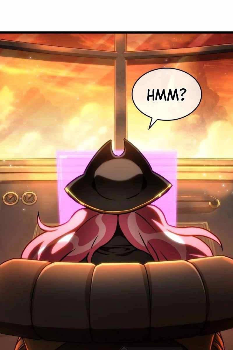 Thế Giới Sau Tận Thế - Chapter 113 - Page 83