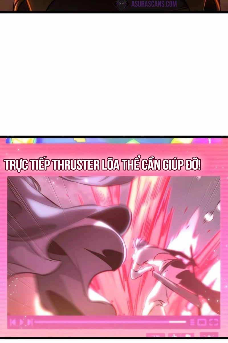 Thế Giới Sau Tận Thế - Chapter 113 - Page 84