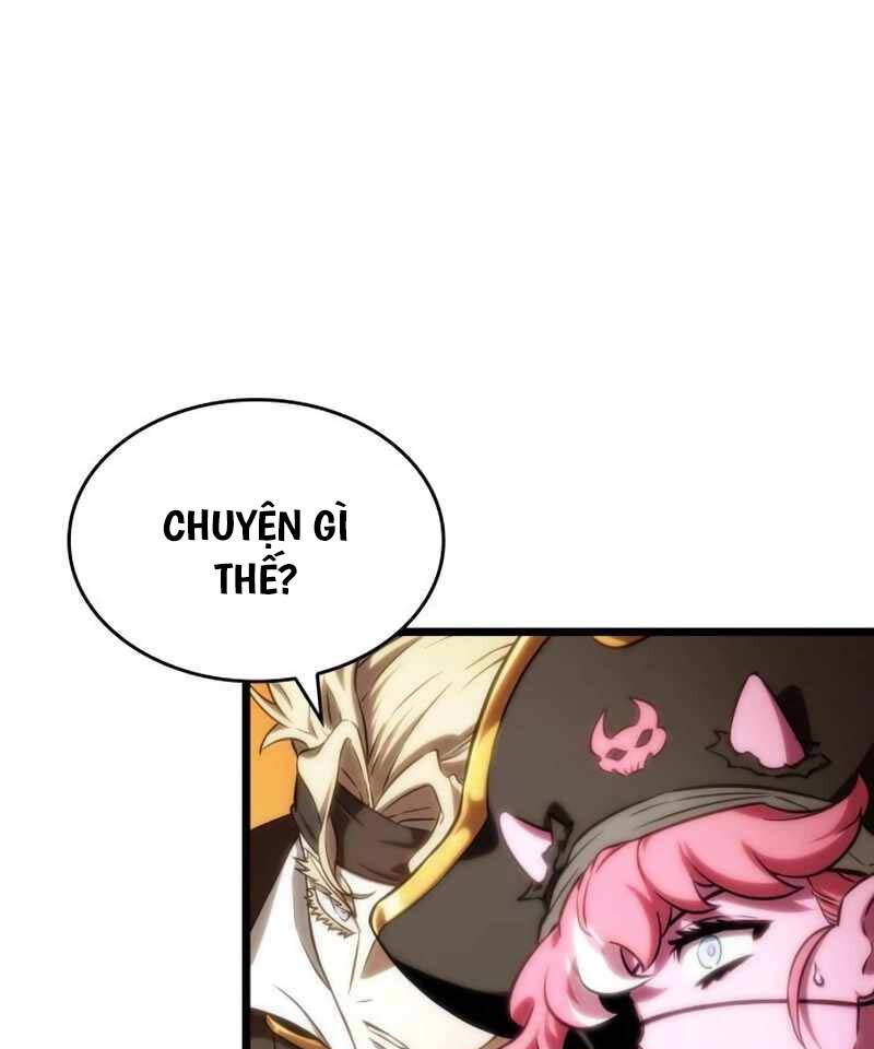 Thế Giới Sau Tận Thế - Chapter 113 - Page 85