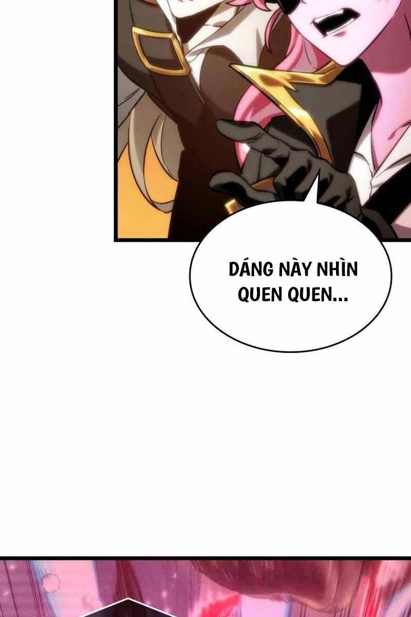 Thế Giới Sau Tận Thế - Chapter 113 - Page 86