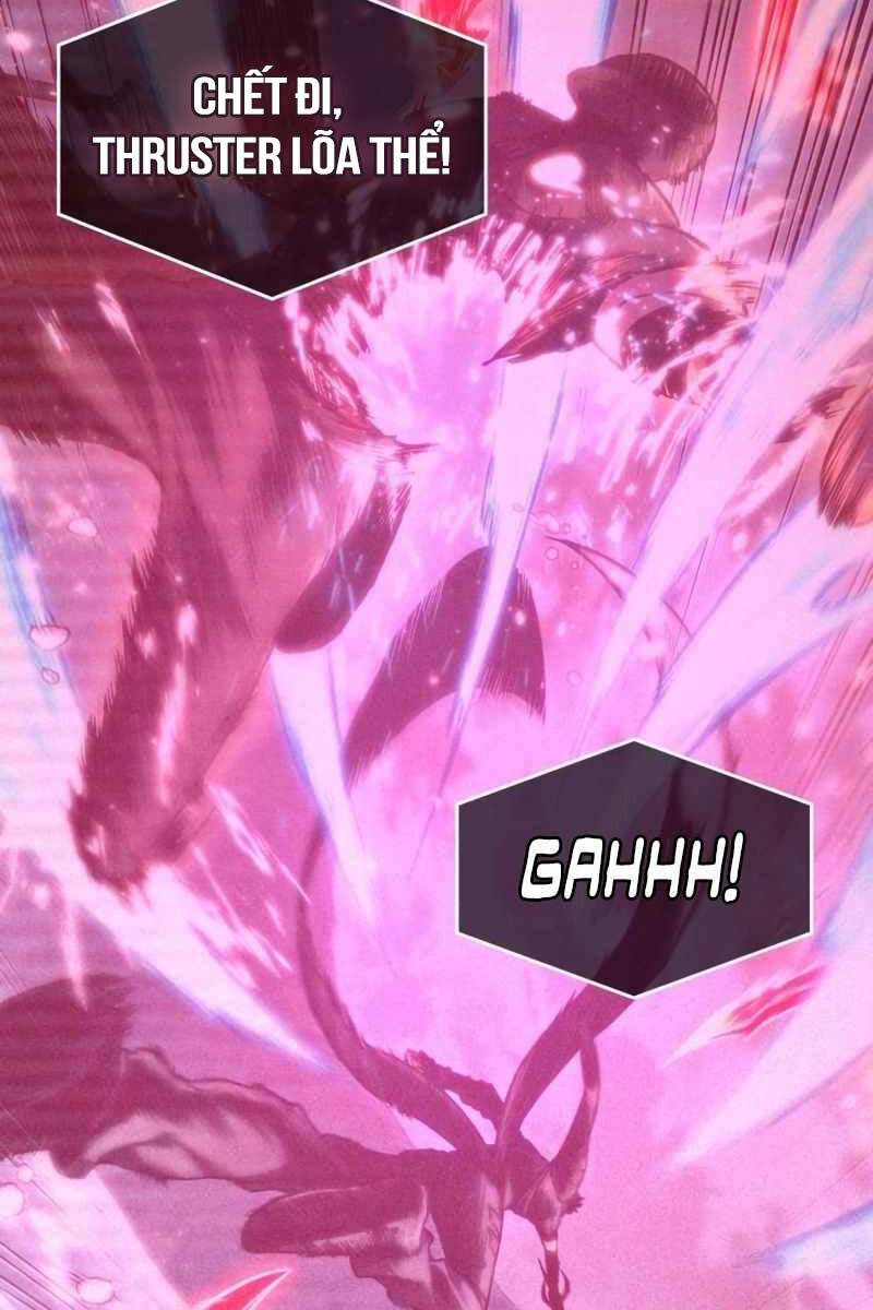 Thế Giới Sau Tận Thế - Chapter 113 - Page 87