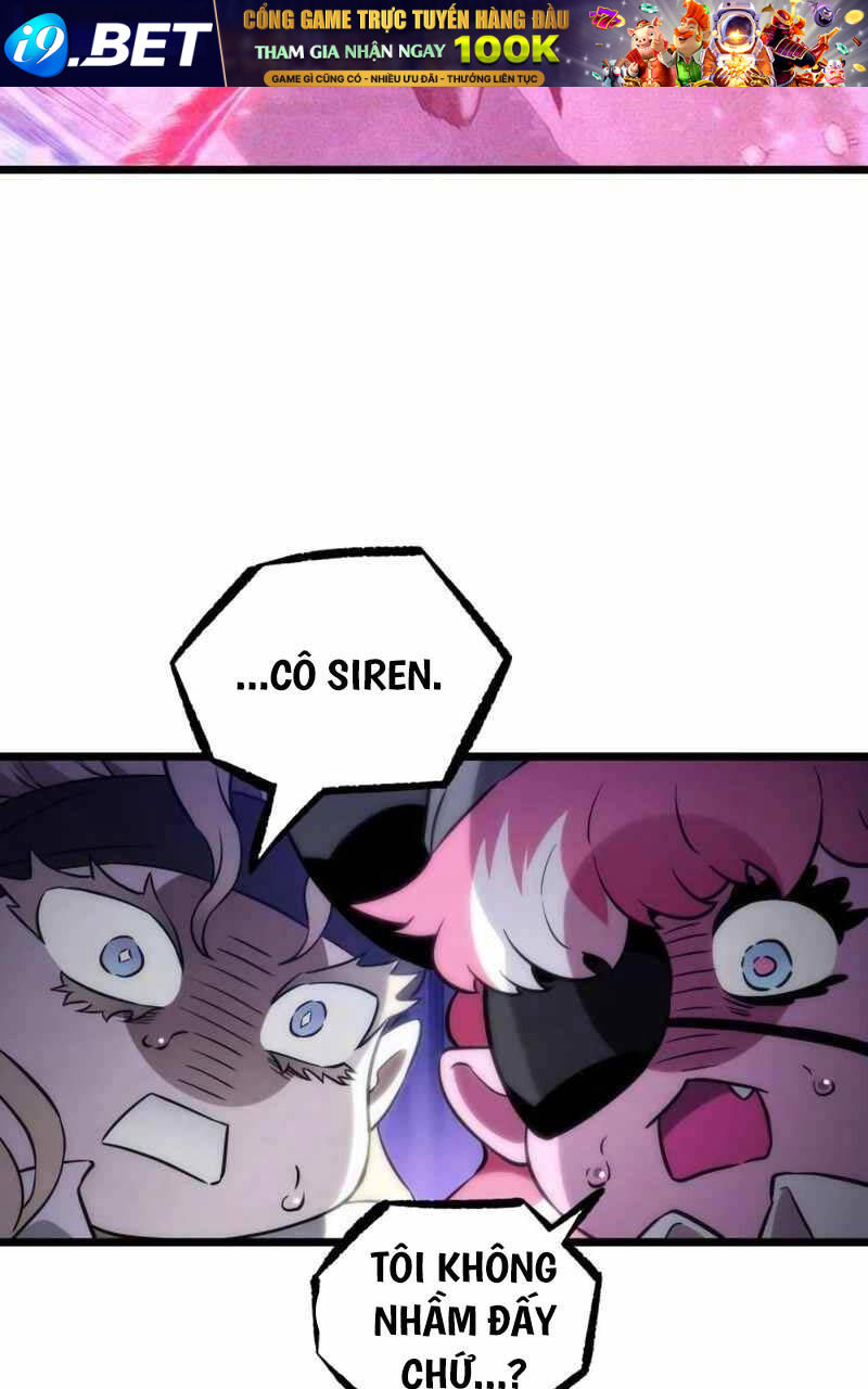 Thế Giới Sau Tận Thế - Chapter 113 - Page 88