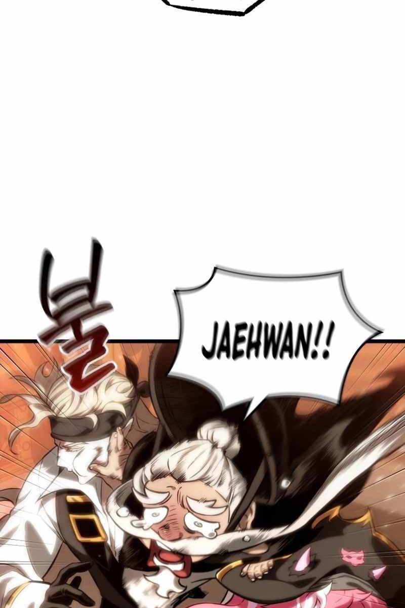 Thế Giới Sau Tận Thế - Chapter 113 - Page 89