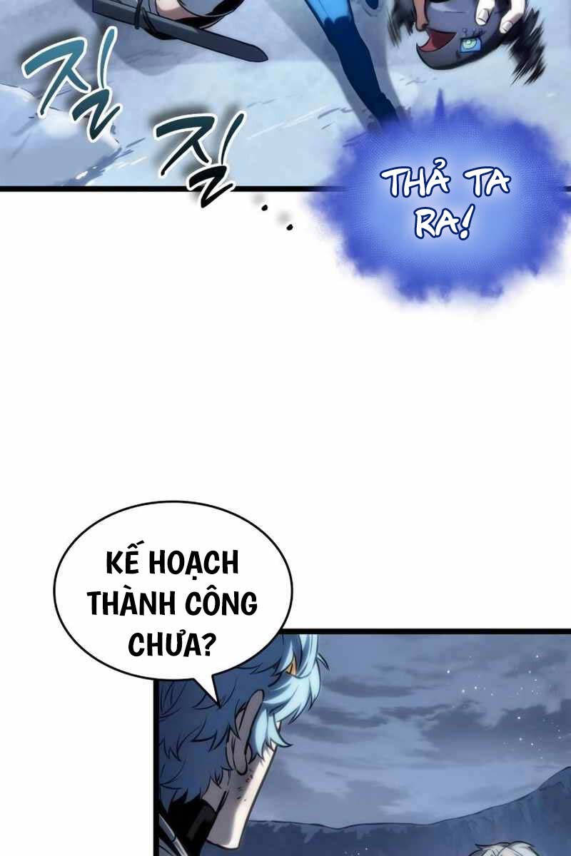 Thế Giới Sau Tận Thế - Chapter 113 - Page 9