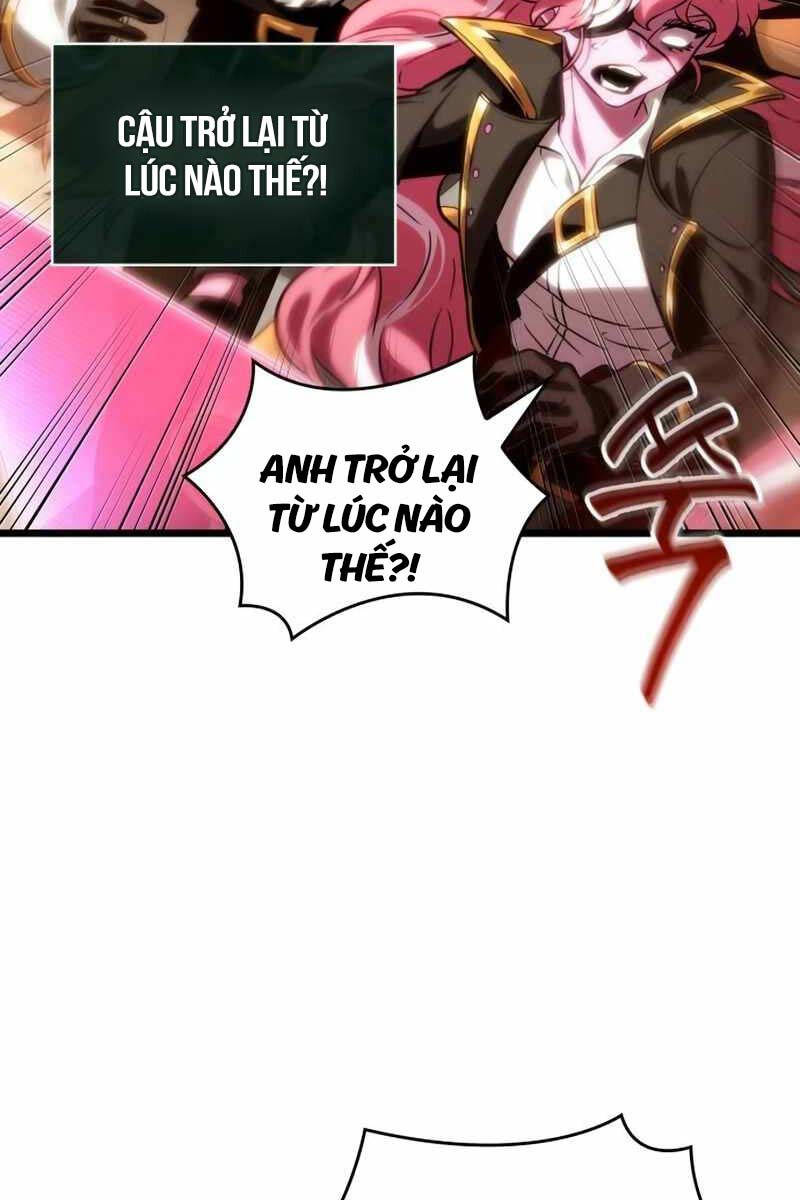 Thế Giới Sau Tận Thế - Chapter 113 - Page 90