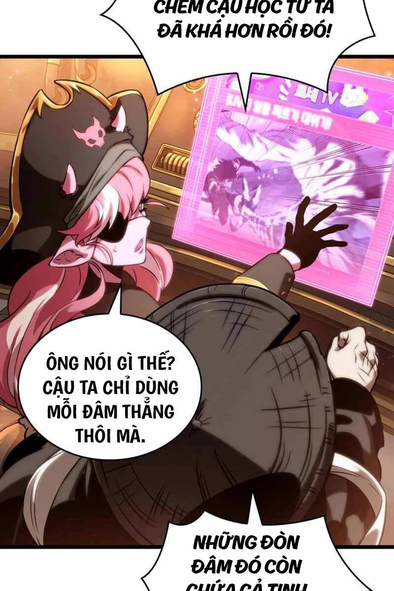 Thế Giới Sau Tận Thế - Chapter 113 - Page 94