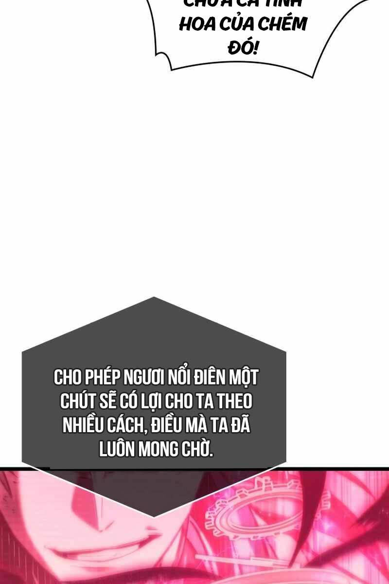 Thế Giới Sau Tận Thế - Chapter 113 - Page 95