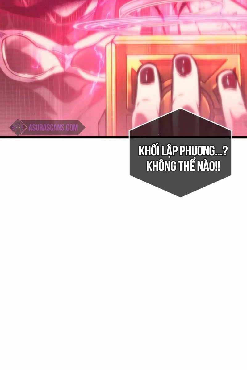 Thế Giới Sau Tận Thế - Chapter 113 - Page 96