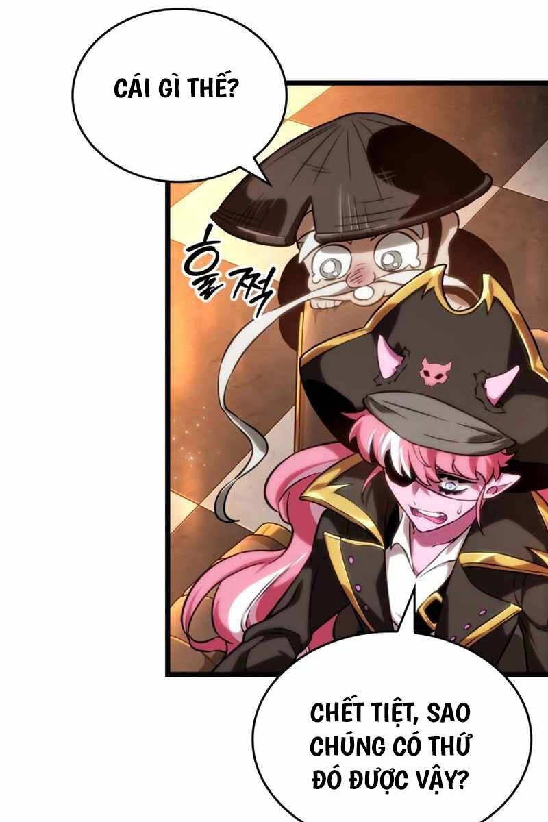 Thế Giới Sau Tận Thế - Chapter 113 - Page 97