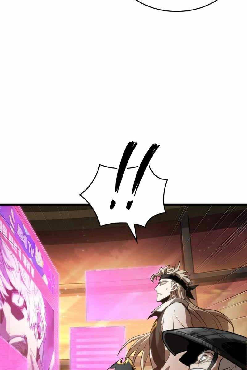 Thế Giới Sau Tận Thế - Chapter 113 - Page 98