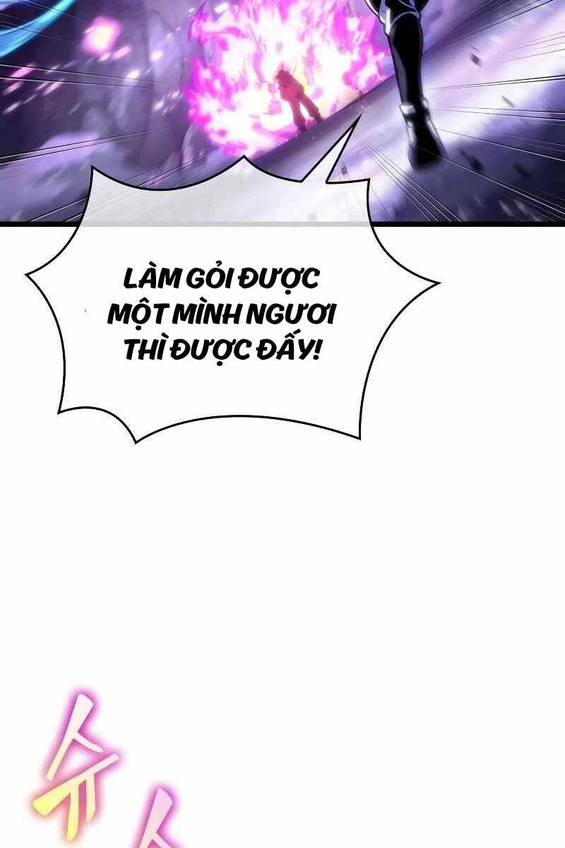 Thế Giới Sau Tận Thế - Chapter 114 - Page 100