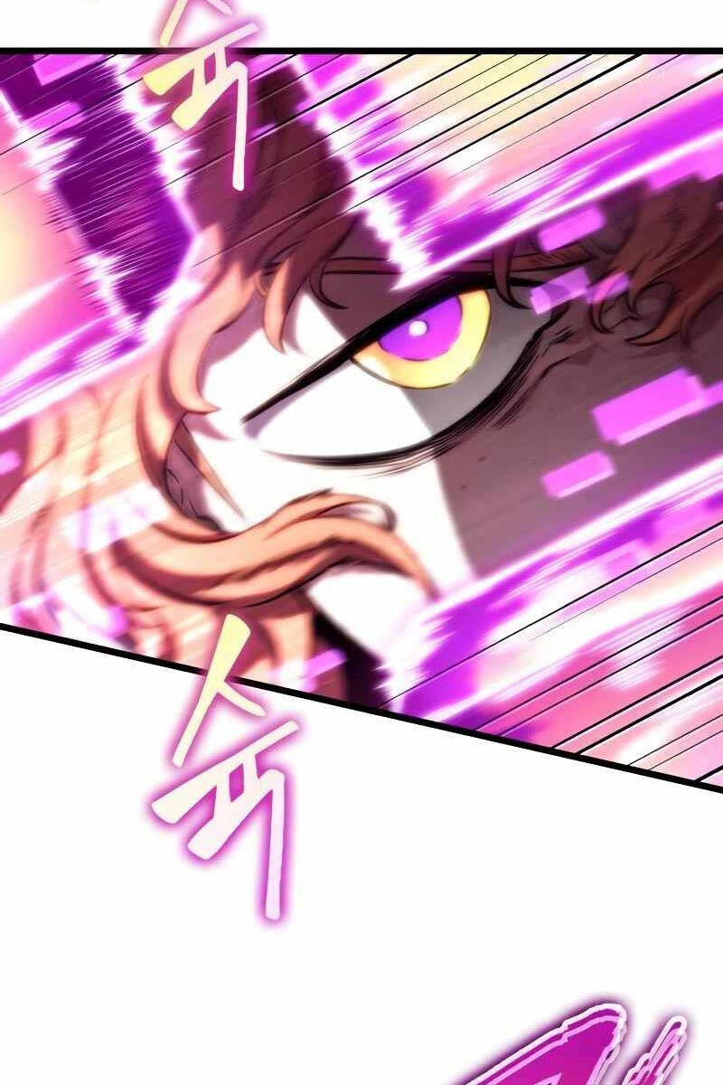 Thế Giới Sau Tận Thế - Chapter 114 - Page 101