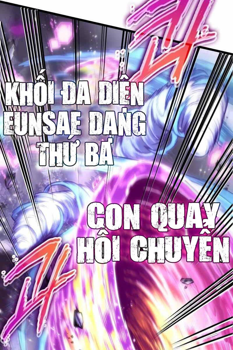 Thế Giới Sau Tận Thế - Chapter 114 - Page 102