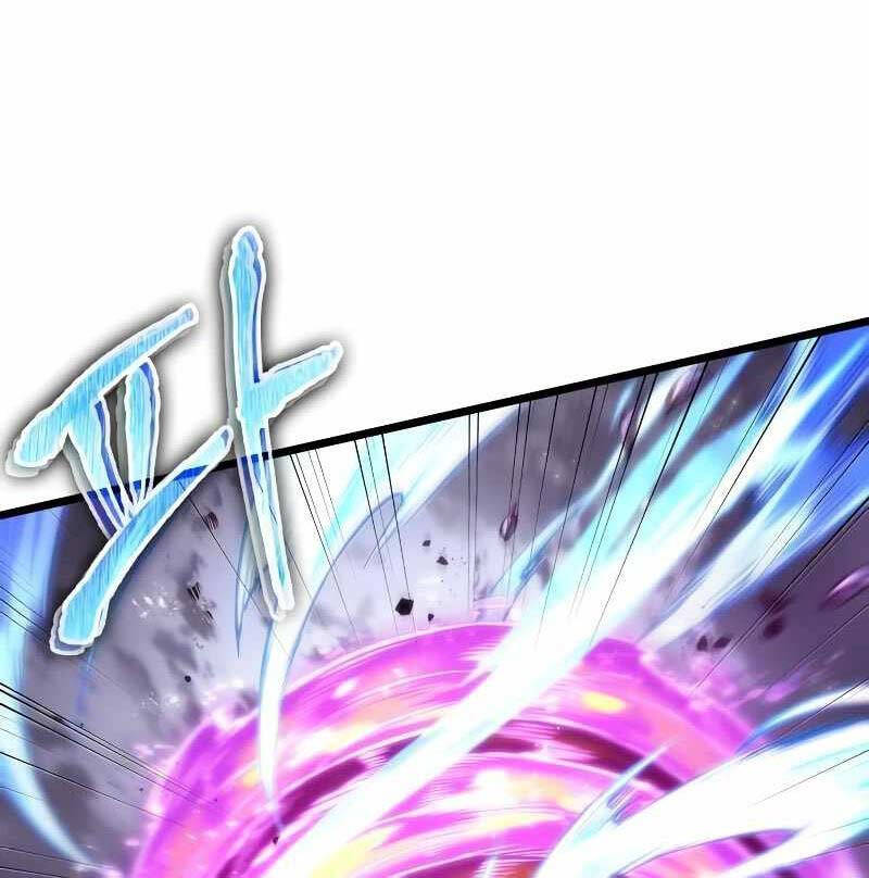 Thế Giới Sau Tận Thế - Chapter 114 - Page 105