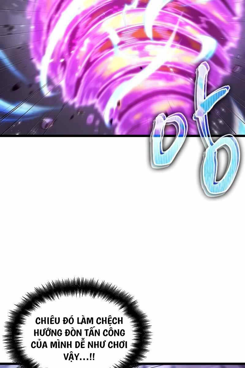 Thế Giới Sau Tận Thế - Chapter 114 - Page 106
