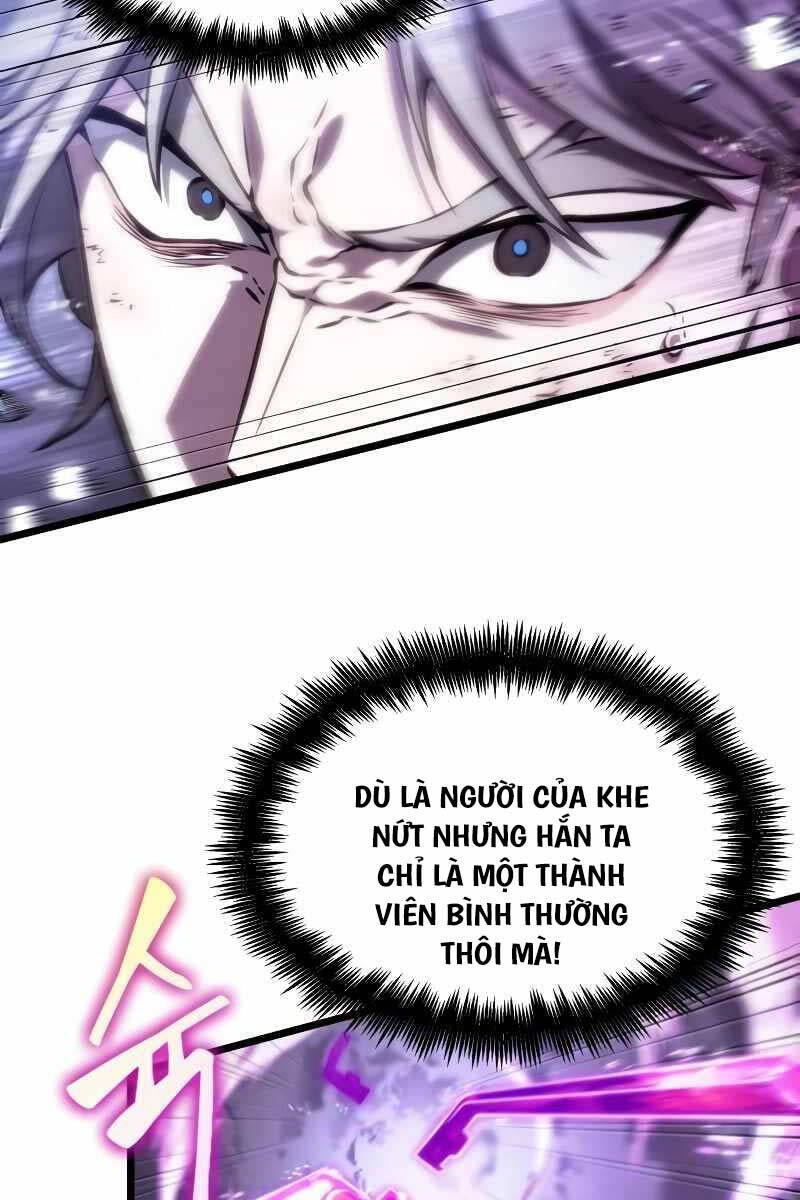 Thế Giới Sau Tận Thế - Chapter 114 - Page 107