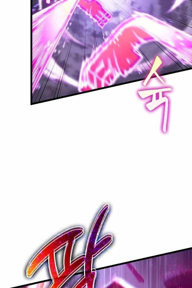 Thế Giới Sau Tận Thế - Chapter 114 - Page 108