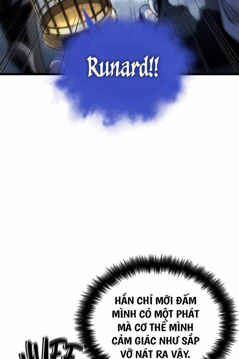 Thế Giới Sau Tận Thế - Chapter 114 - Page 11