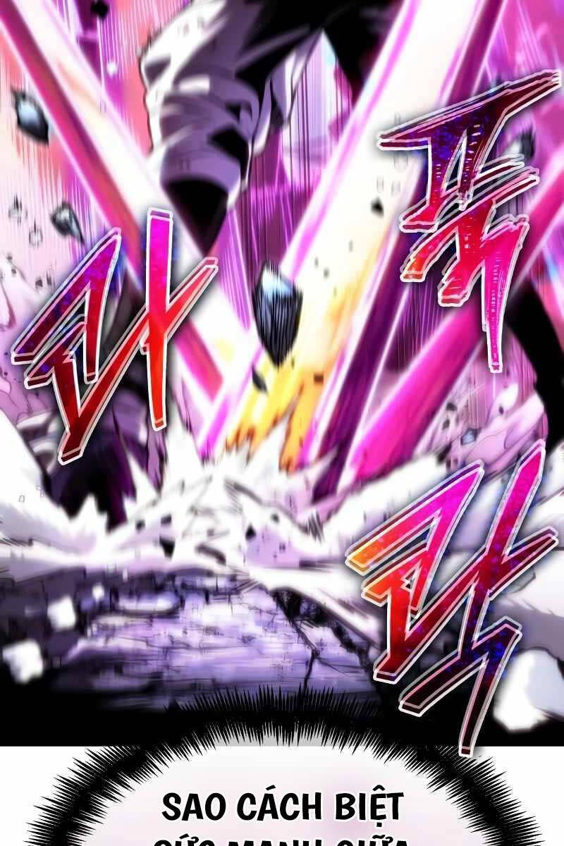 Thế Giới Sau Tận Thế - Chapter 114 - Page 110