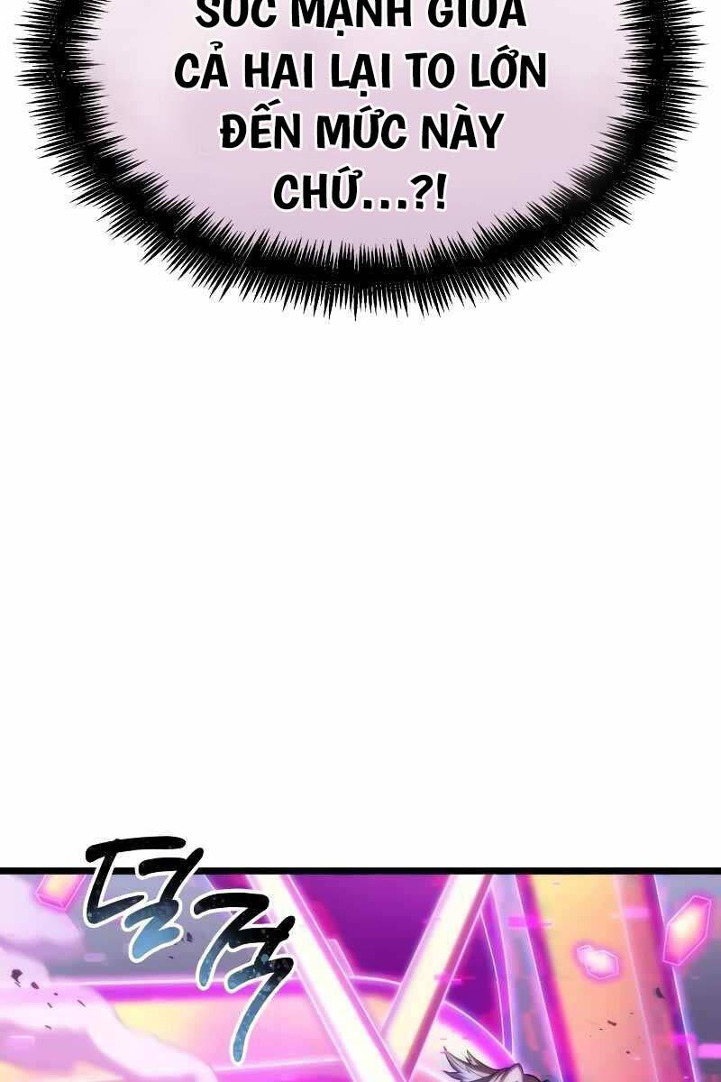 Thế Giới Sau Tận Thế - Chapter 114 - Page 111