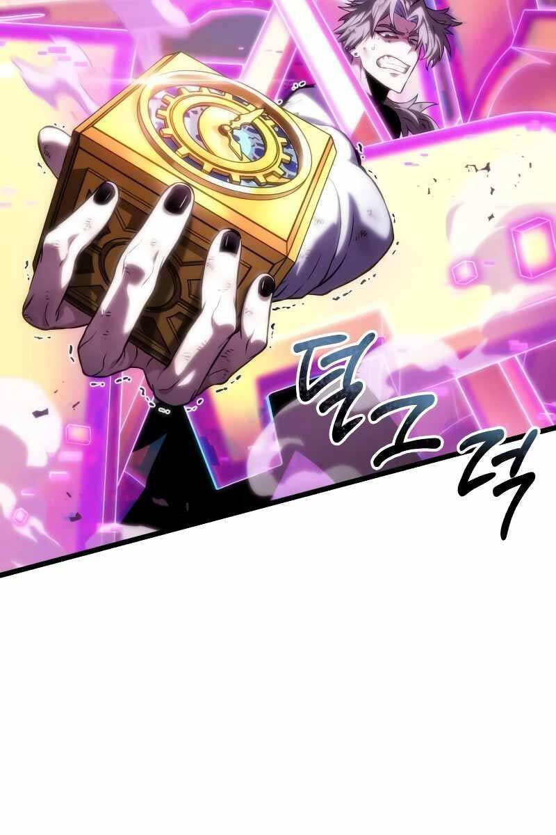 Thế Giới Sau Tận Thế - Chapter 114 - Page 112