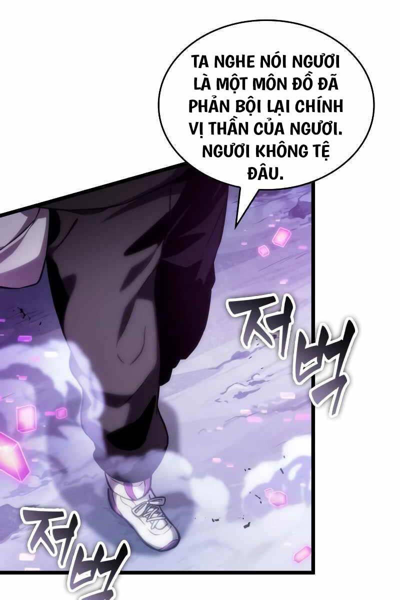 Thế Giới Sau Tận Thế - Chapter 114 - Page 113