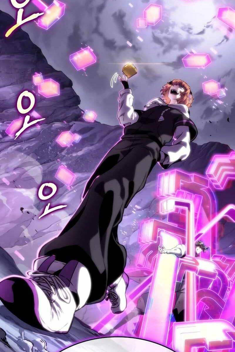 Thế Giới Sau Tận Thế - Chapter 114 - Page 116