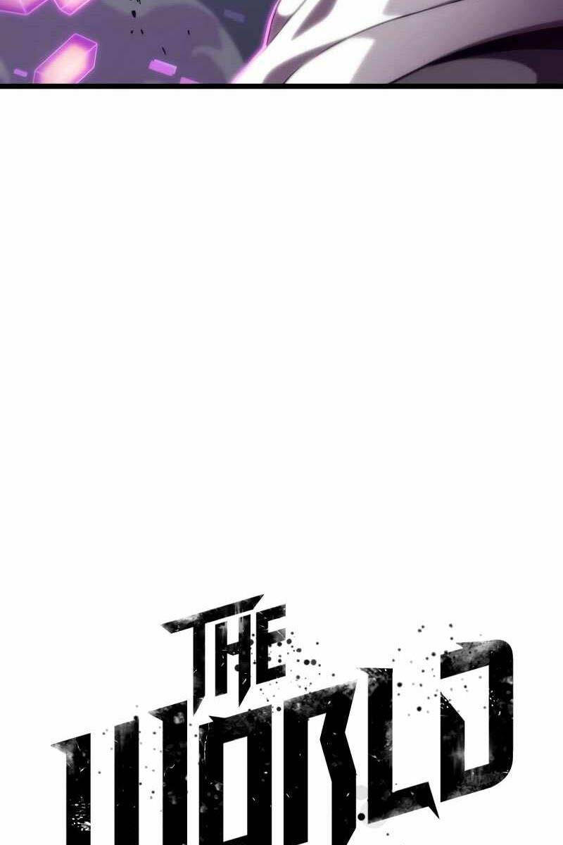 Thế Giới Sau Tận Thế - Chapter 114 - Page 118