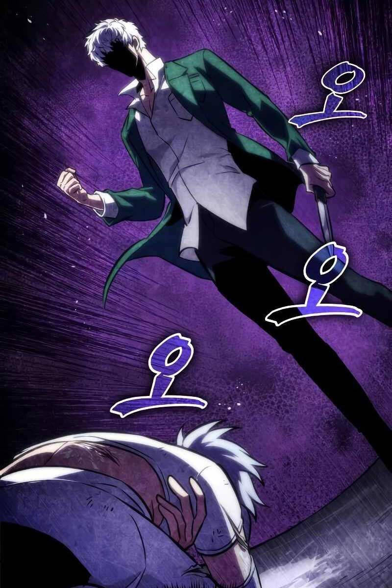 Thế Giới Sau Tận Thế - Chapter 114 - Page 13