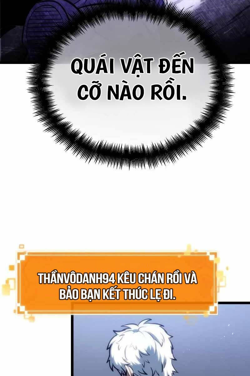 Thế Giới Sau Tận Thế - Chapter 114 - Page 14