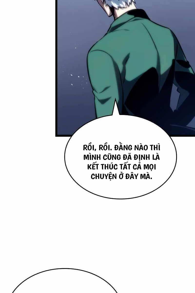 Thế Giới Sau Tận Thế - Chapter 114 - Page 15
