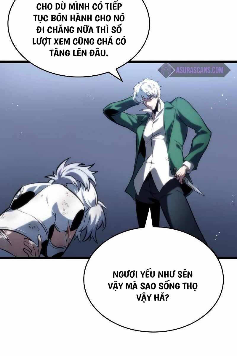 Thế Giới Sau Tận Thế - Chapter 114 - Page 16