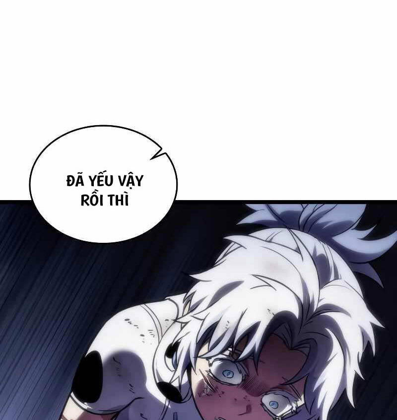 Thế Giới Sau Tận Thế - Chapter 114 - Page 17