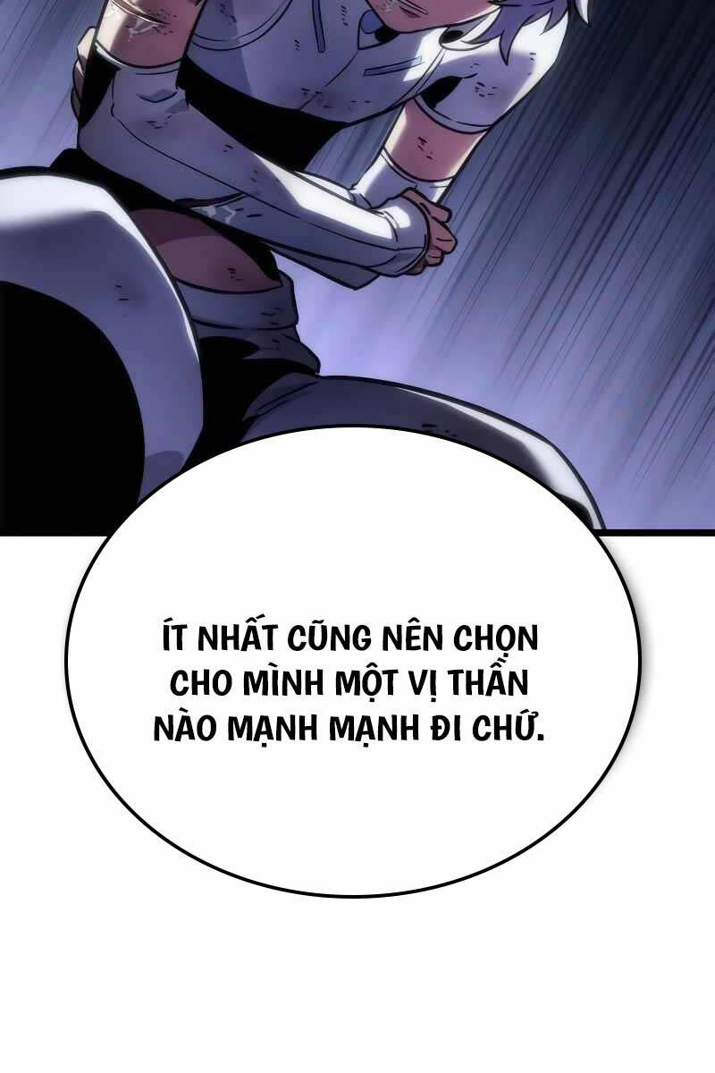 Thế Giới Sau Tận Thế - Chapter 114 - Page 18