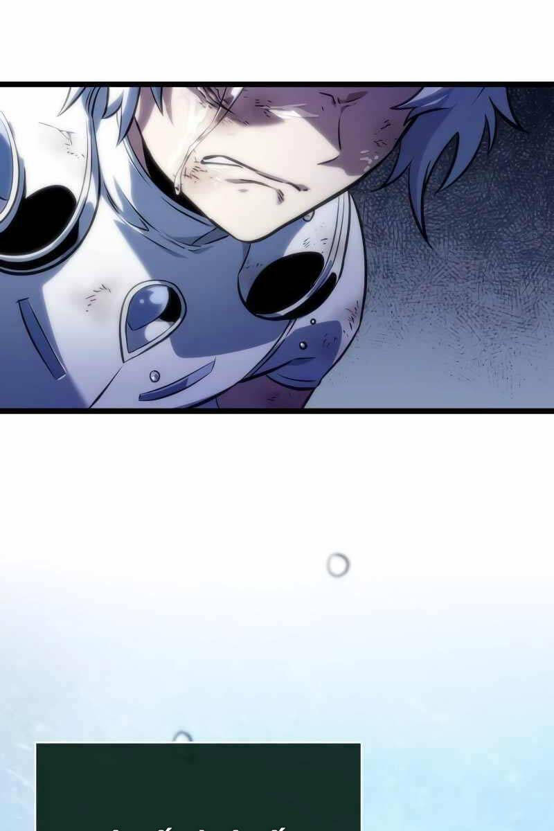 Thế Giới Sau Tận Thế - Chapter 114 - Page 19