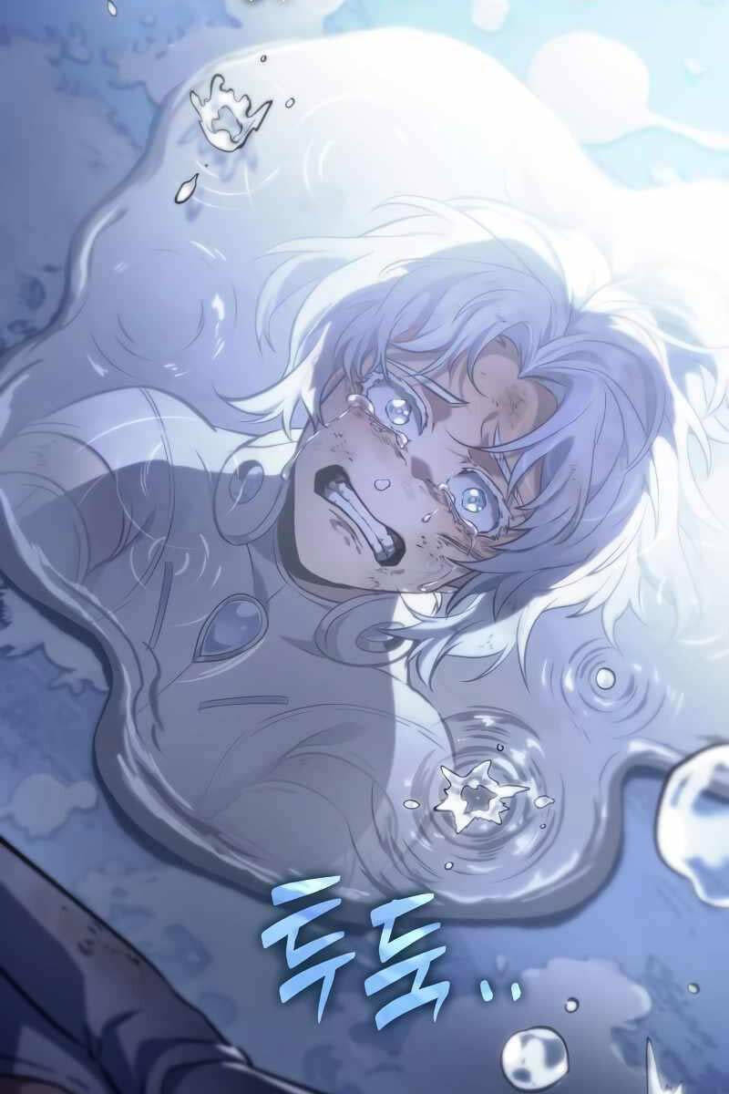 Thế Giới Sau Tận Thế - Chapter 114 - Page 21