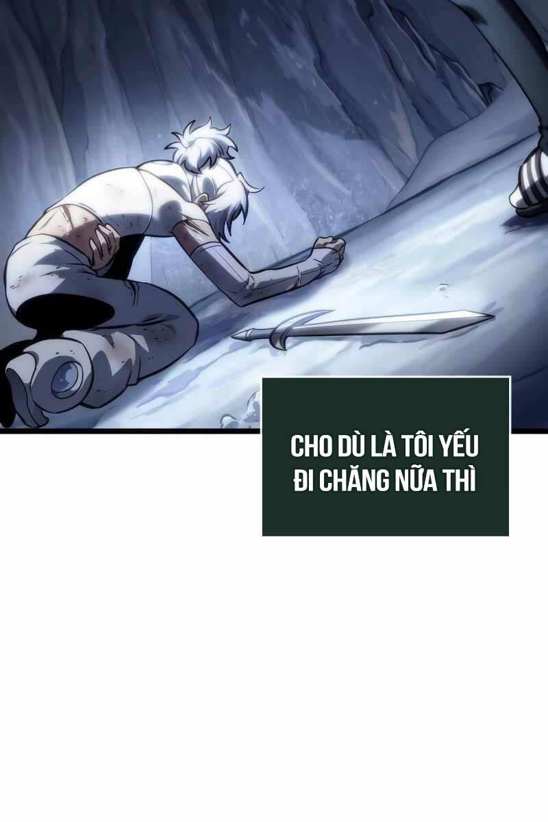 Thế Giới Sau Tận Thế - Chapter 114 - Page 23