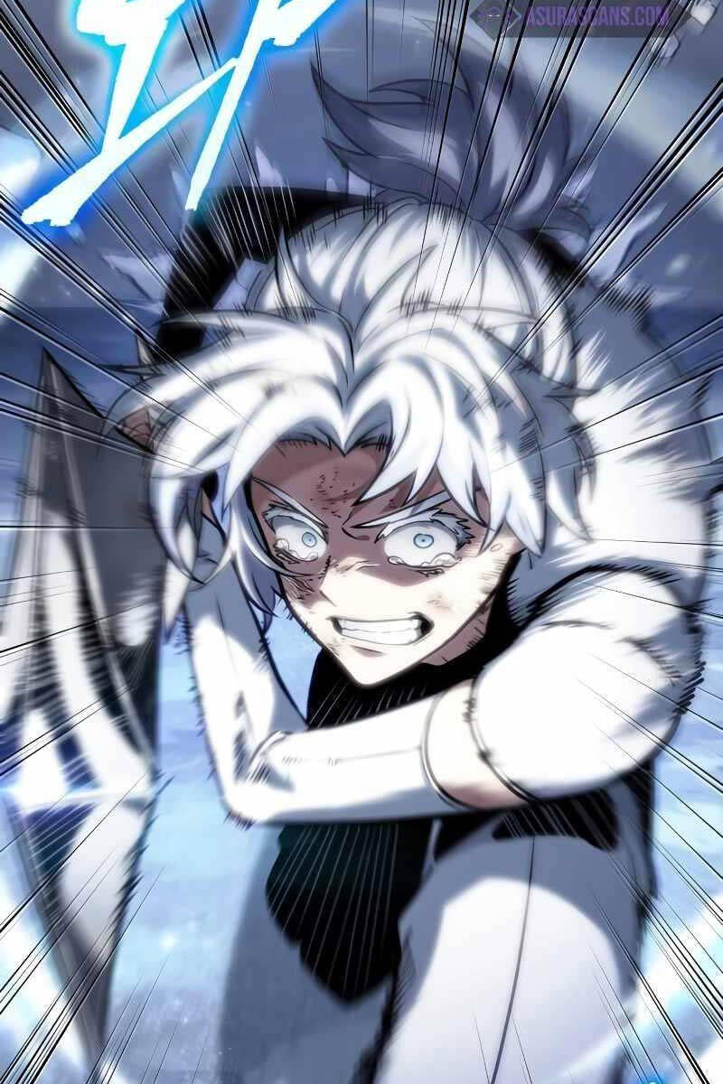 Thế Giới Sau Tận Thế - Chapter 114 - Page 25