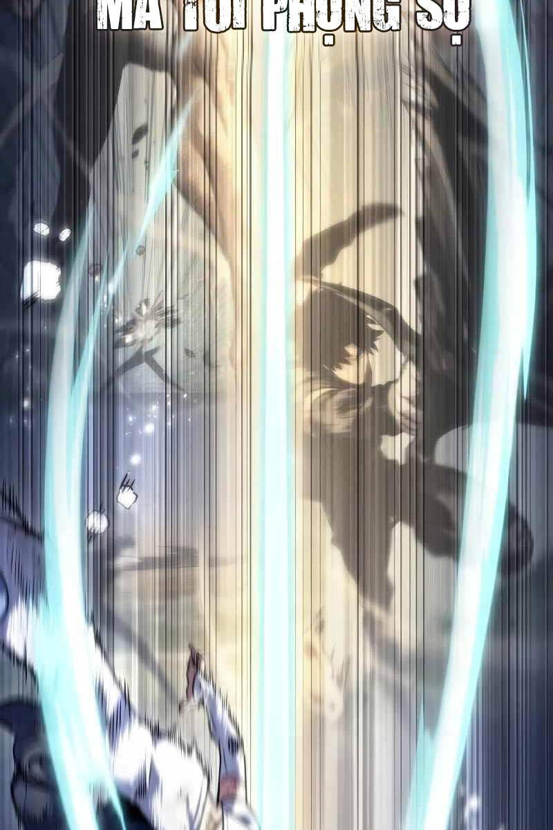 Thế Giới Sau Tận Thế - Chapter 114 - Page 28