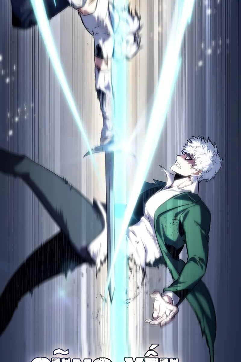 Thế Giới Sau Tận Thế - Chapter 114 - Page 29