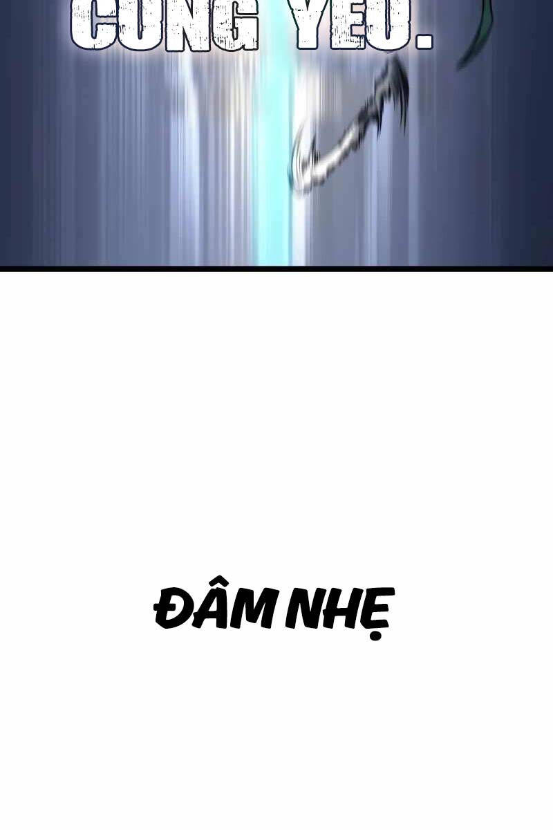 Thế Giới Sau Tận Thế - Chapter 114 - Page 30