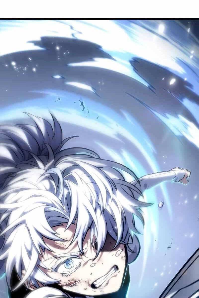 Thế Giới Sau Tận Thế - Chapter 114 - Page 31