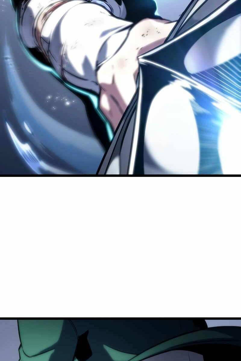 Thế Giới Sau Tận Thế - Chapter 114 - Page 32