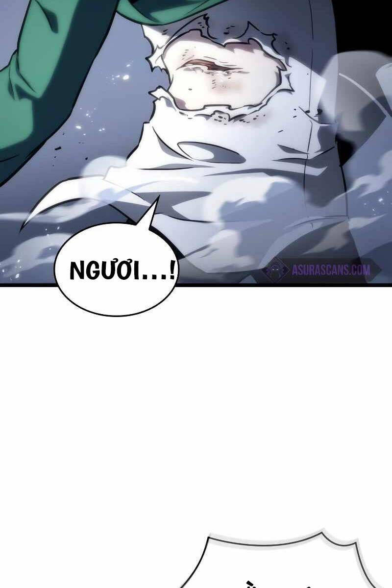 Thế Giới Sau Tận Thế - Chapter 114 - Page 33