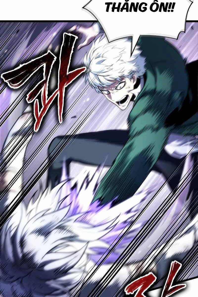 Thế Giới Sau Tận Thế - Chapter 114 - Page 34