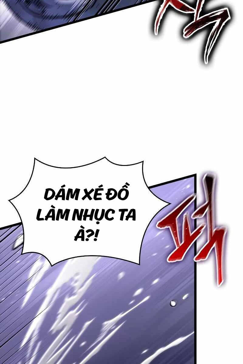 Thế Giới Sau Tận Thế - Chapter 114 - Page 35