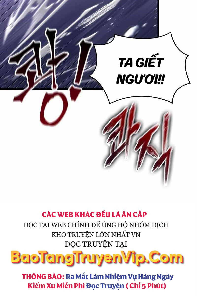 Thế Giới Sau Tận Thế - Chapter 114 - Page 36