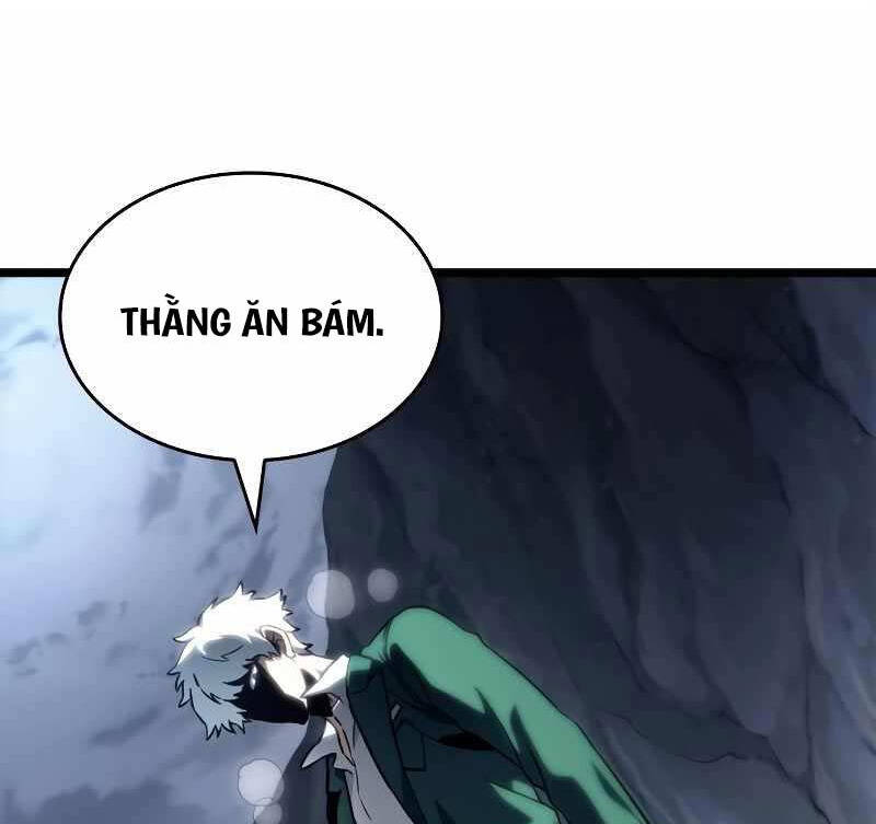 Thế Giới Sau Tận Thế - Chapter 114 - Page 37