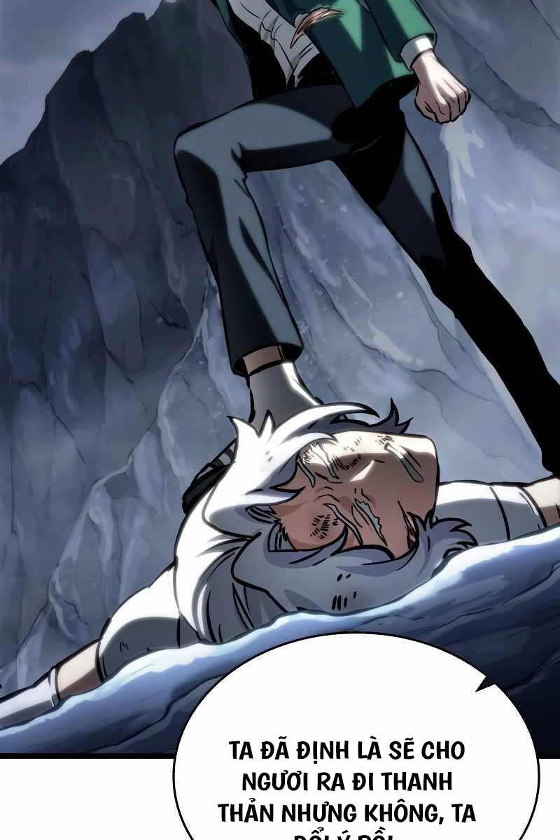 Thế Giới Sau Tận Thế - Chapter 114 - Page 38